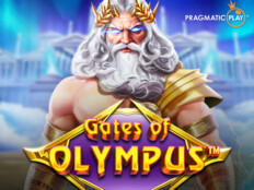 Best games on 888 casino. Oley.70